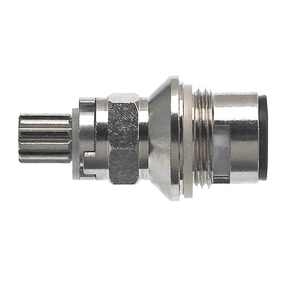 FAUCET STEM 3H-10HC PPFISTER