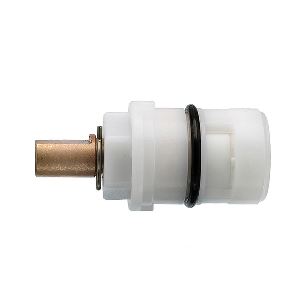 FAUCET STEM 3S-11C GLACIER