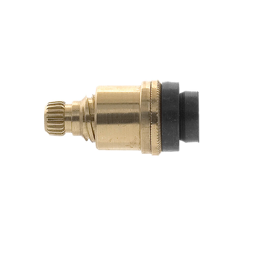 FAUCET STEM 2K-2H AM STANDARD