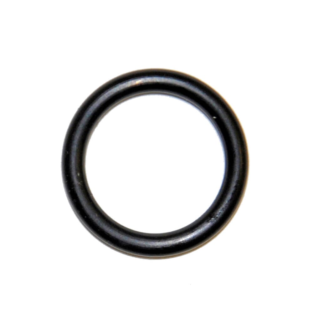 FAUCET O-RING RUBB NO11 9/16IN