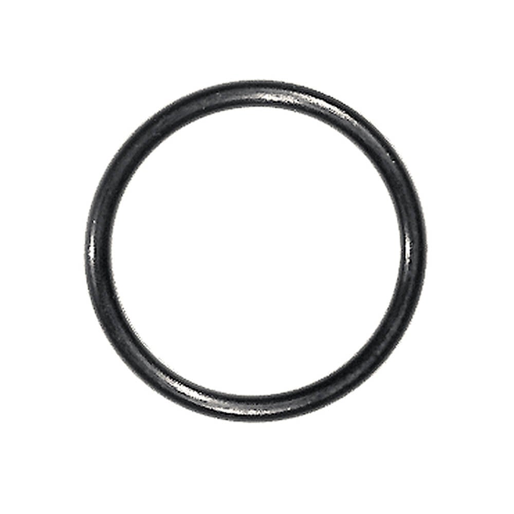FAUCET O-RING RUB NO67 11/16IN