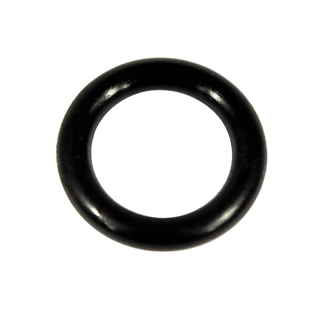 FAUCET O-RING RUBB NO9 7/16IN