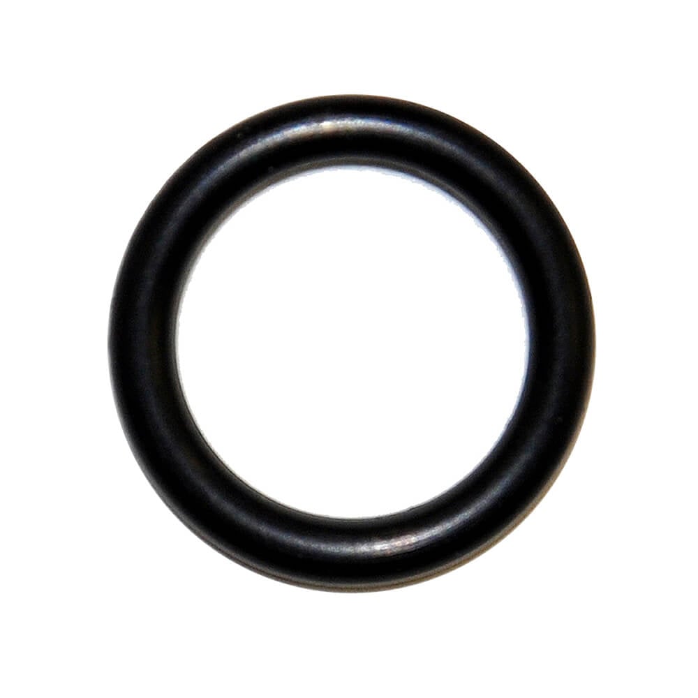 FAUCET O-RING RUBB NO12 5/8IN