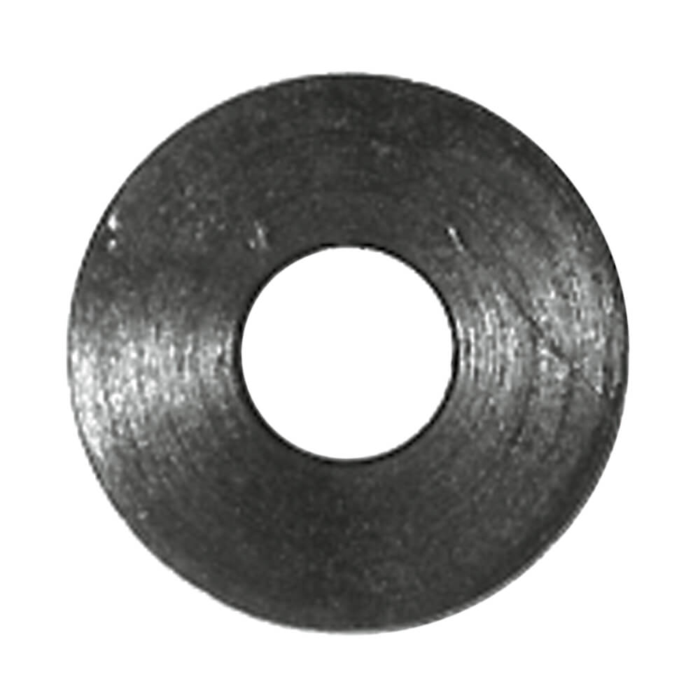FAUCET WASHER FLAT NO.00