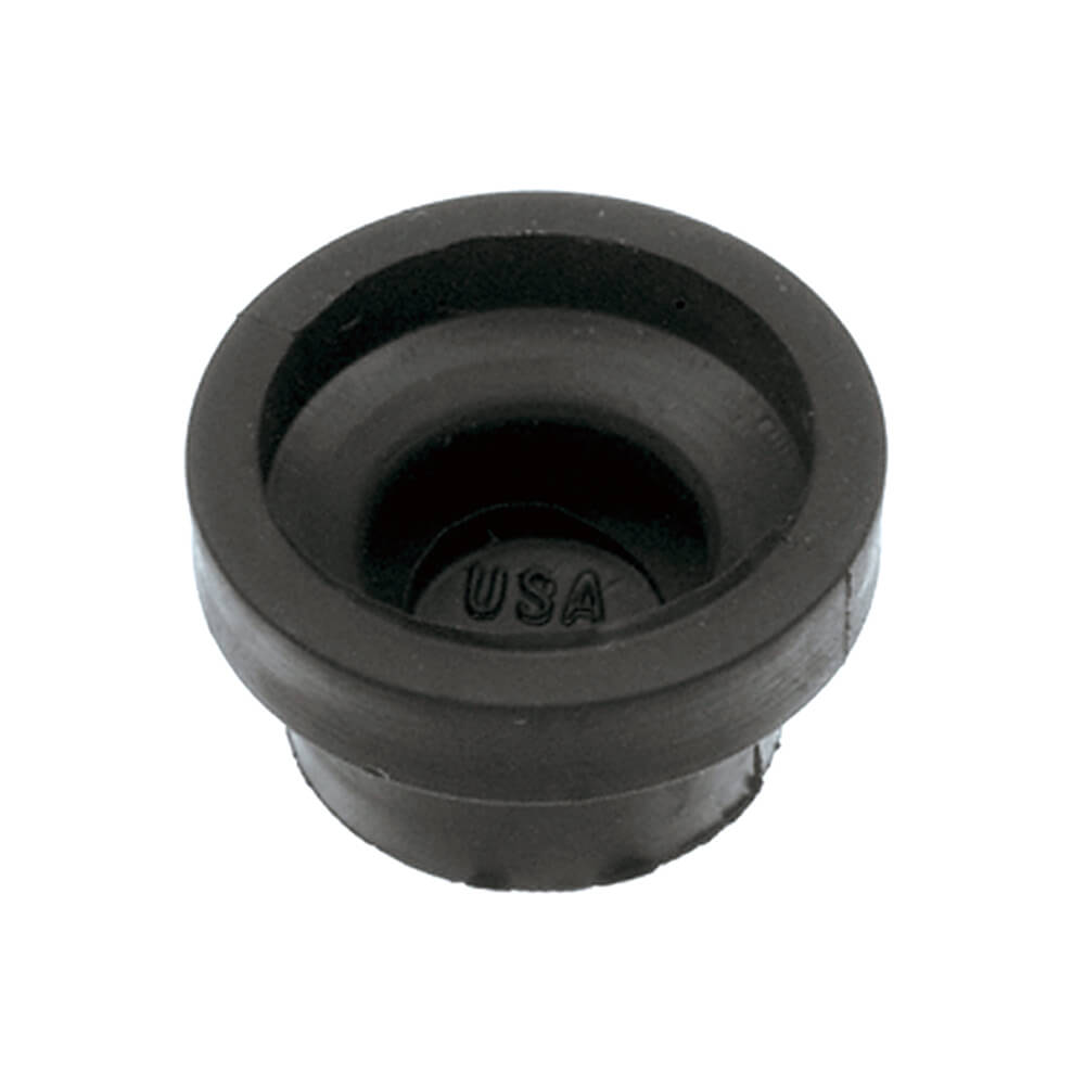 FAUCET WASHER AM STD AQUA