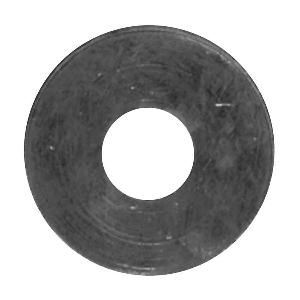 FAUCET WASHER FLAT NO.0