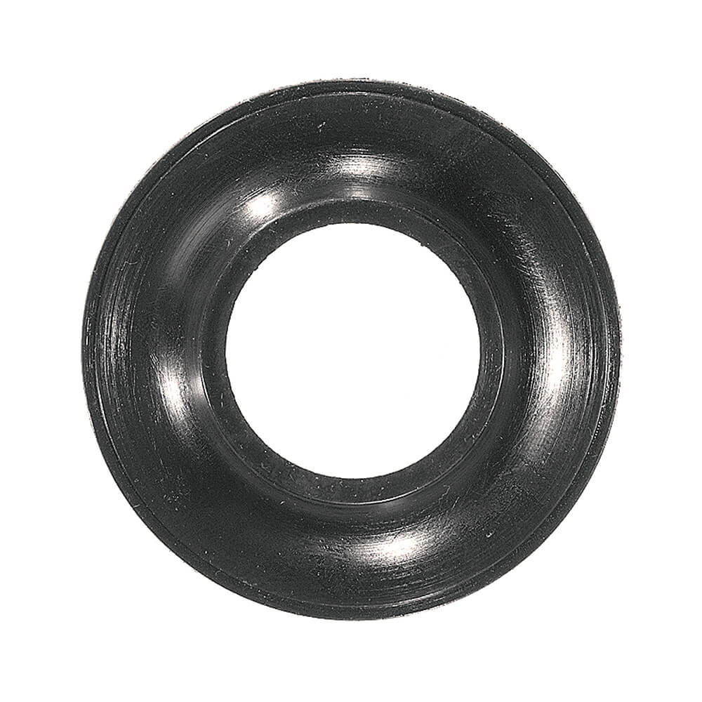 TIP TOE GASKET