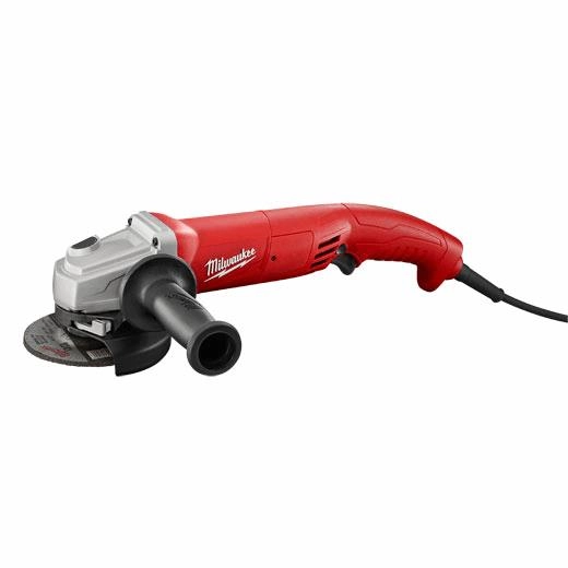 4-1/2" Angle Grind Sag Trigger