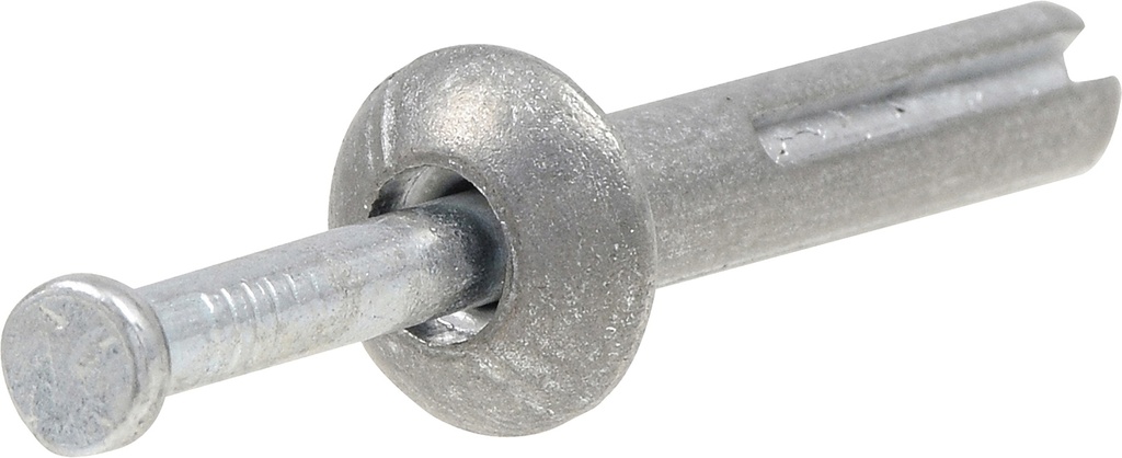 255-M/43178-G SS SOC CAP