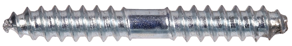 56-A DOWELL SCR 3/16X2