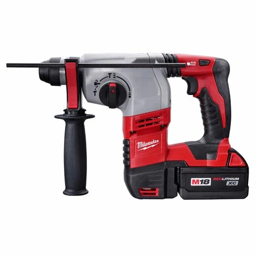 M18 7/8 SDS Rotary Hammer Dril