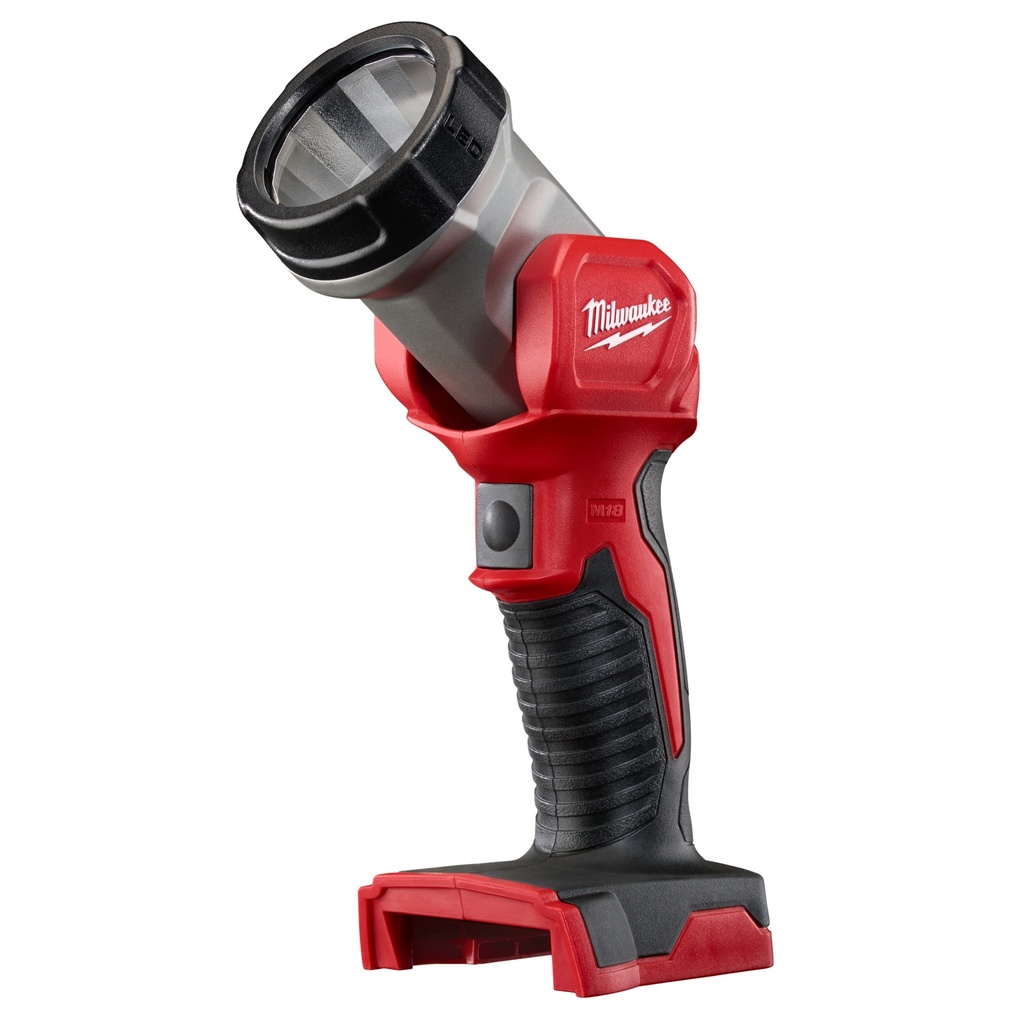 M18 LED WORKLIGHT MILWAUKEE