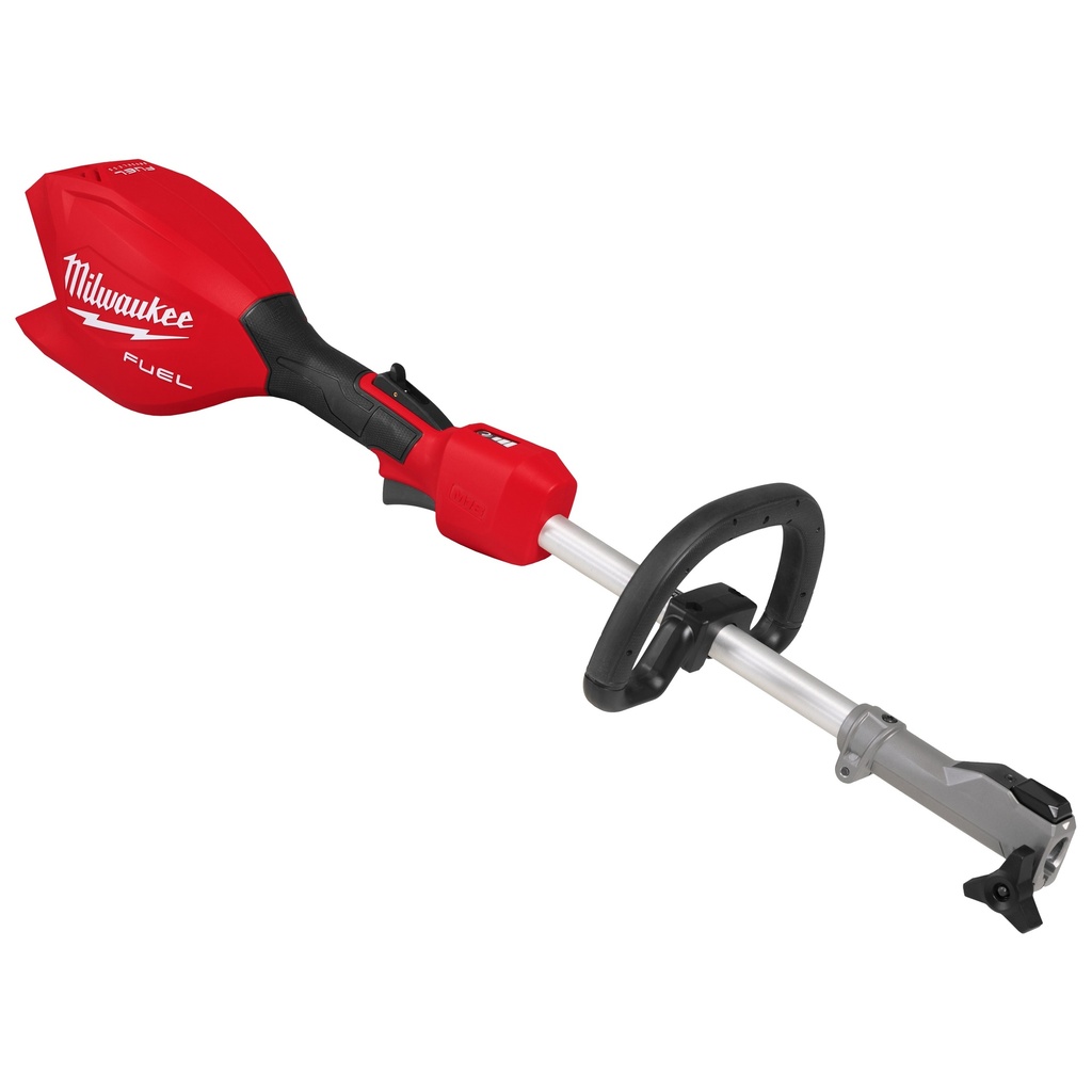 M18 FUEL STRING TRIMMER BARE