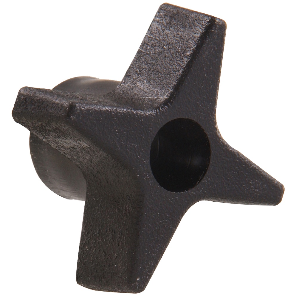 55438-C 4PRONG KNB 1.75"