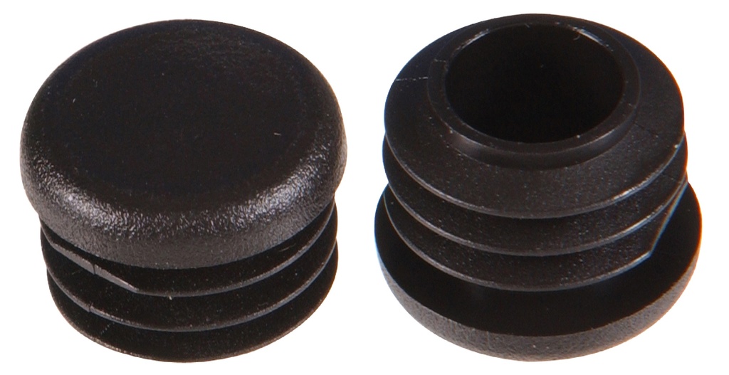 54176-B 7/8TUB OD 14-20G