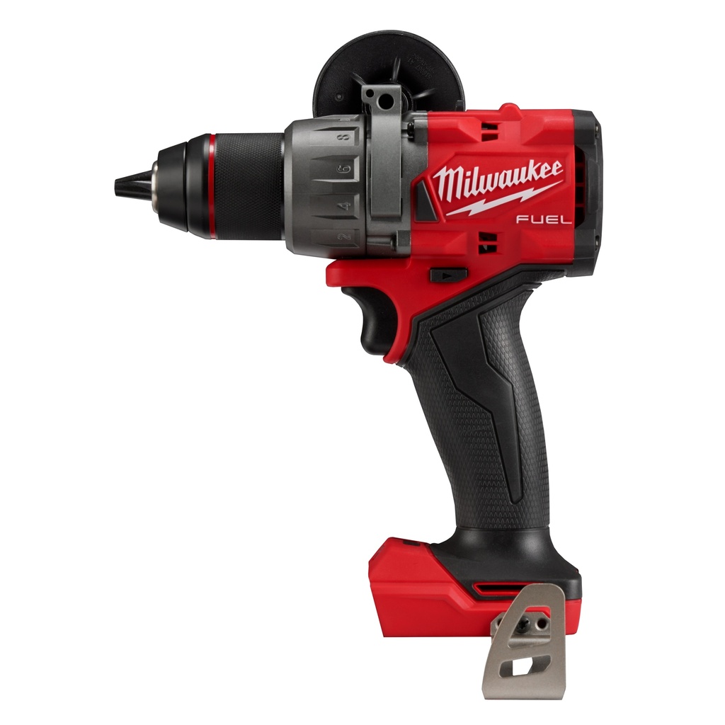 M18 FUEL ½ DRILL DRIVER (BARE)