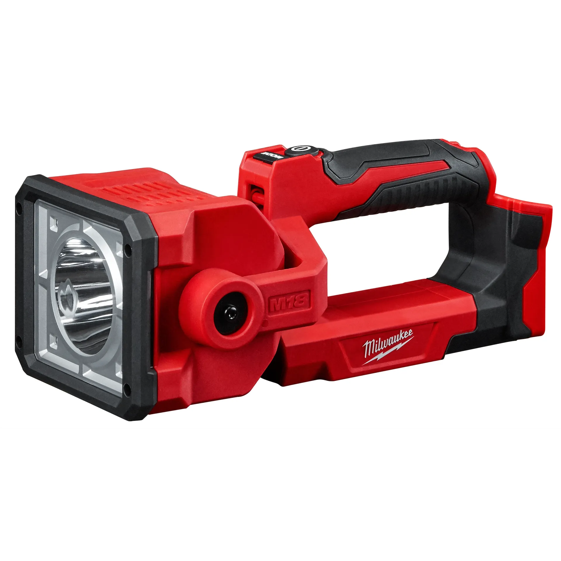 M18 LED SEARCH LIGHT