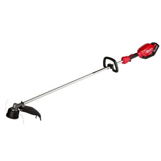 M18 FUEL STRING TRIMMER 