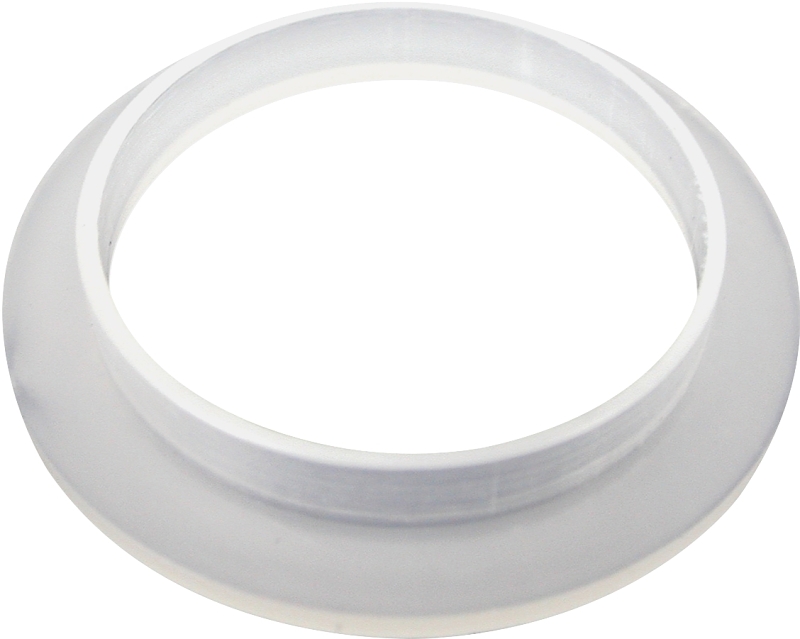 Sink Tailpiece Washer 1-1/2"