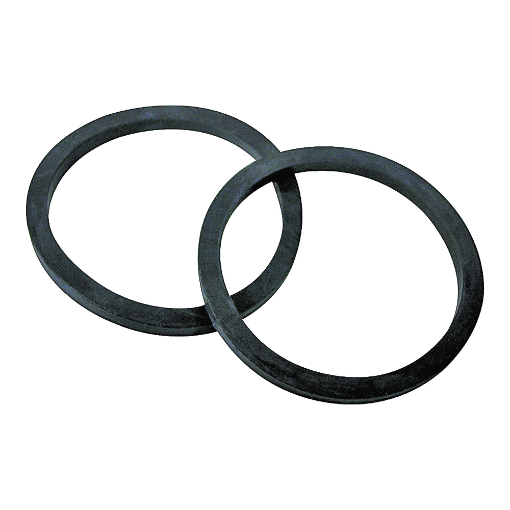 Slip Joint Washer 1-1/2" 2pk