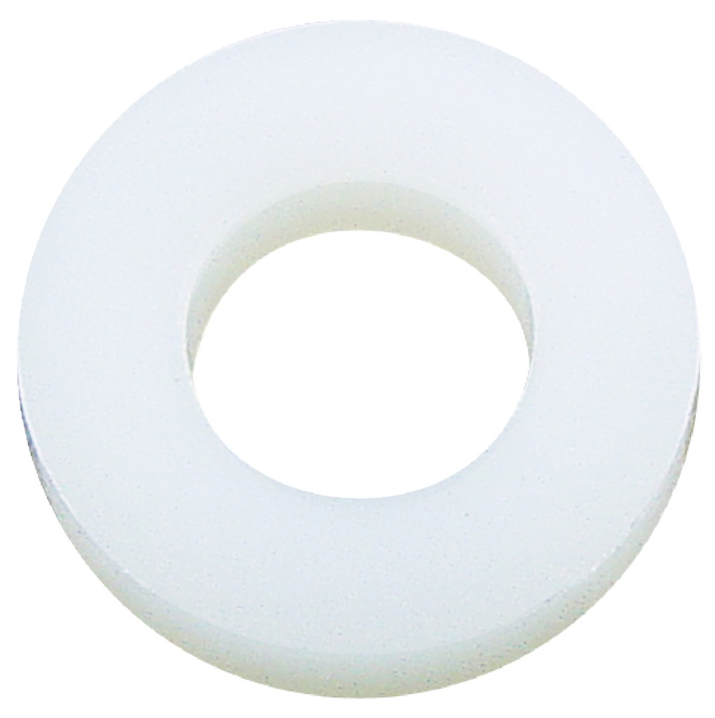 59565-J 1.50X.375X.375