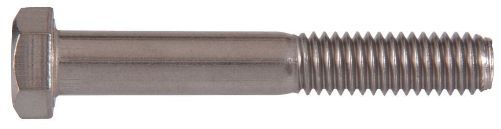 331-J REFILL S.S. HX CAP