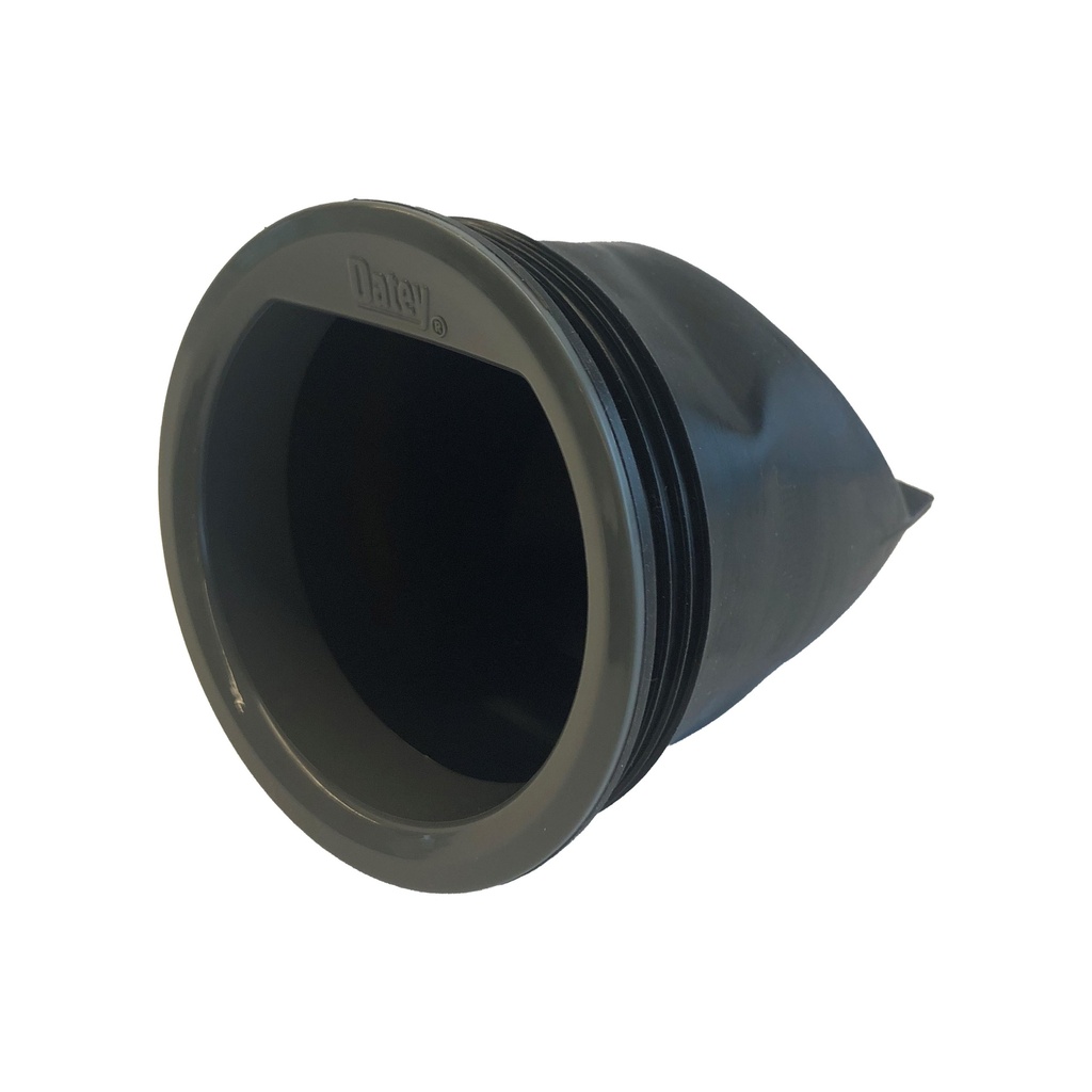 SEAL DRAIN F/GENRAL PURPOS 3IN