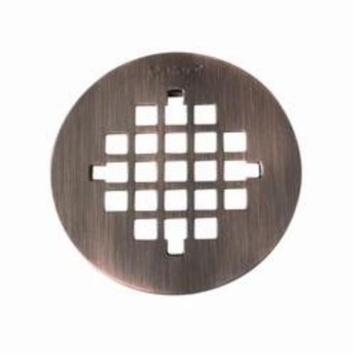 STRAINER TUB OIL RUB BRNZ