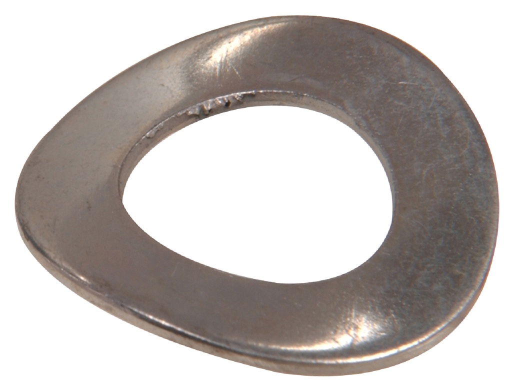 287-G SPRING WASHER MM12