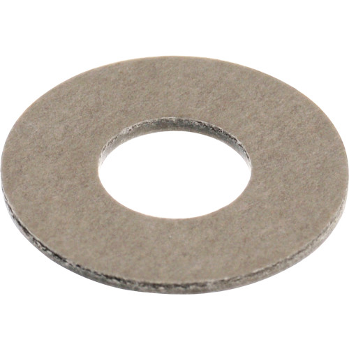 302-H REFILL