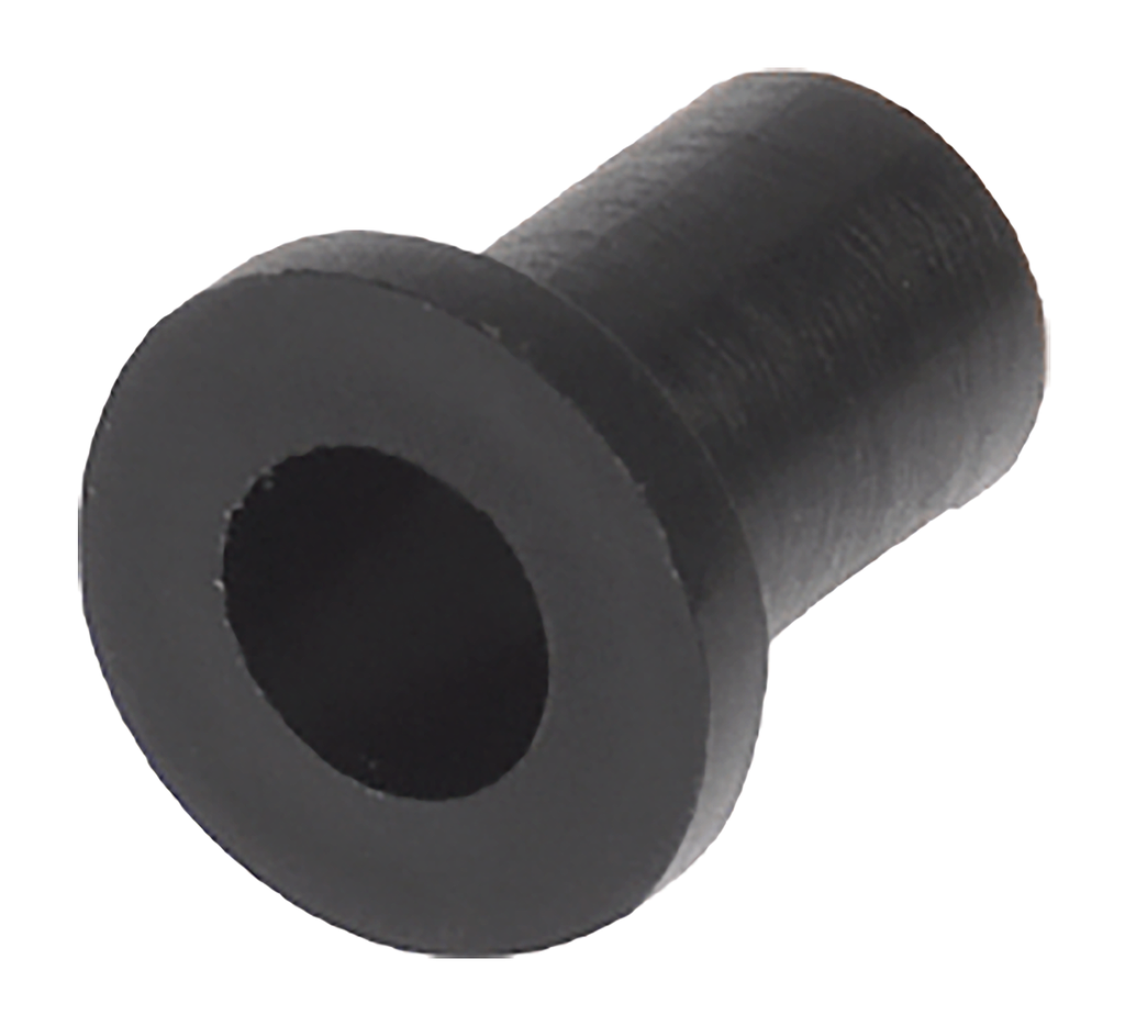 58063-J FLNG BSH BL #8 .205 OD
