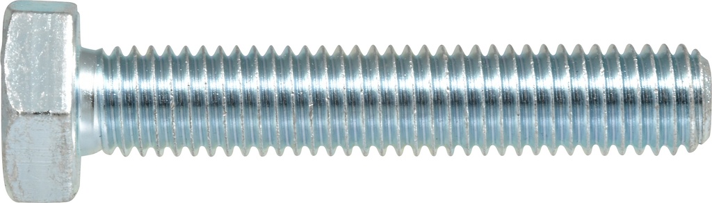 44552-B HX CP M5X.80X35