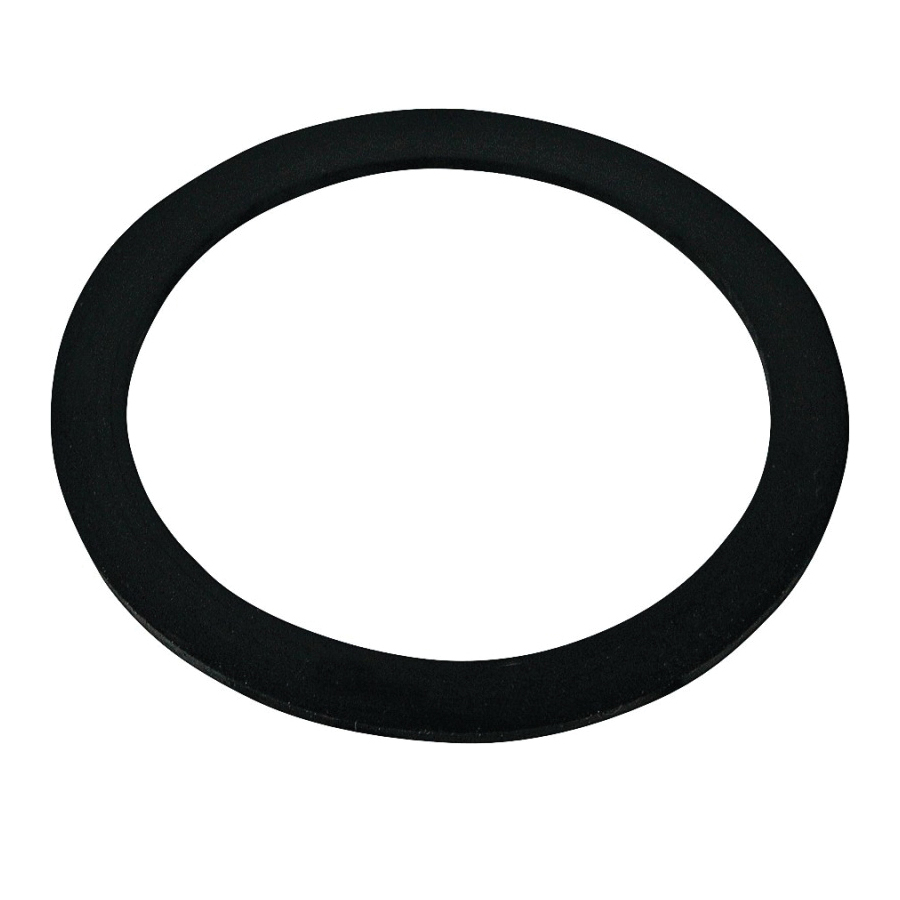 Sink Strainer Washer 3-3/8"