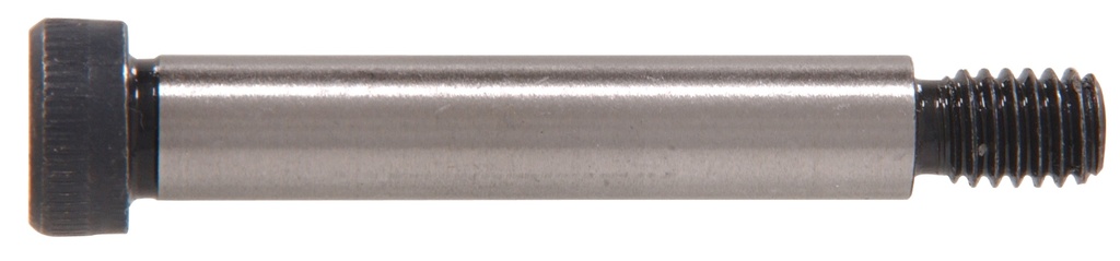 33778-E SKT SHLDR M10X30