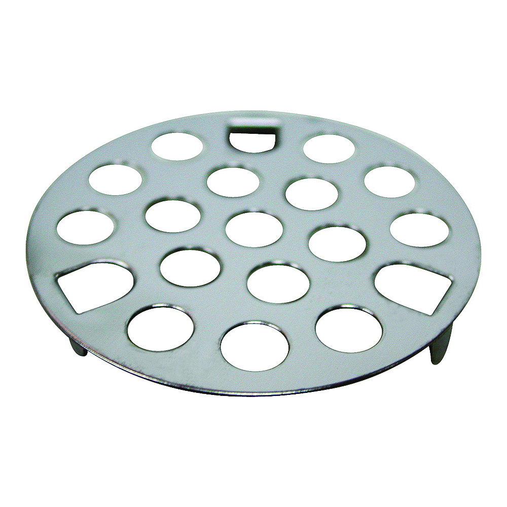 Strainer Drain Guard 1-5/8" Basin/Bath