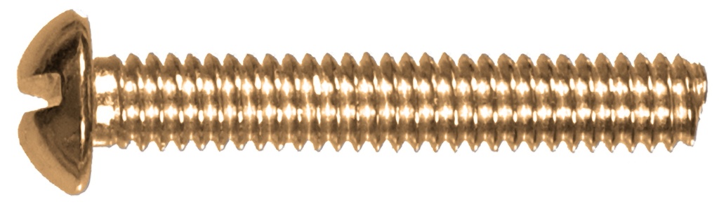 151-N/232-N/45884-N RHMS