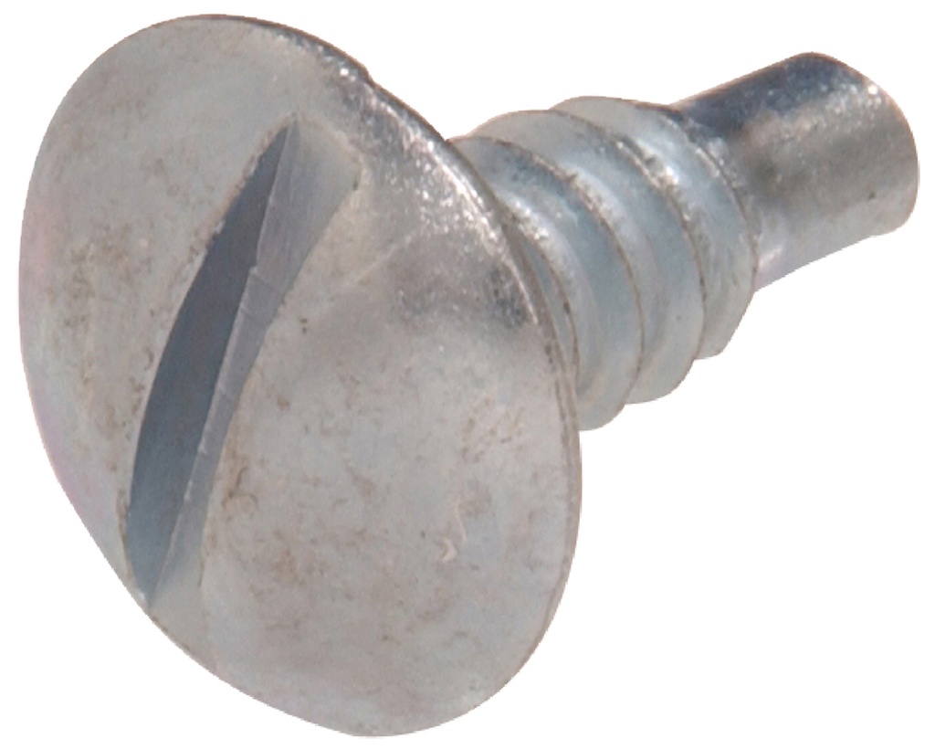 59690-F 14X3/4 SLTD TRS