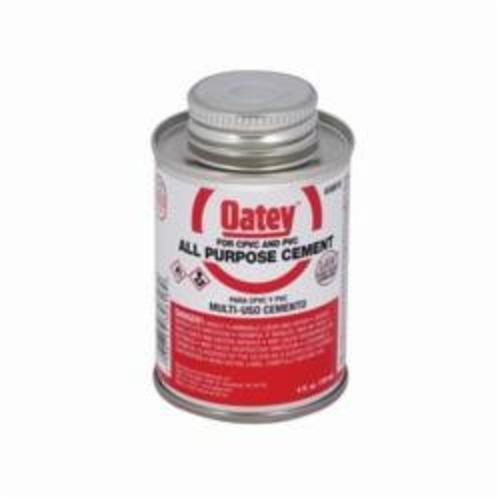 CEMENT ALL PURPOSE LO-VOC 4OZ