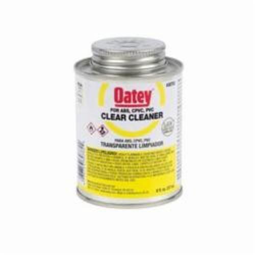 CLEANER LOVOC CPVC-PVC 8OZ