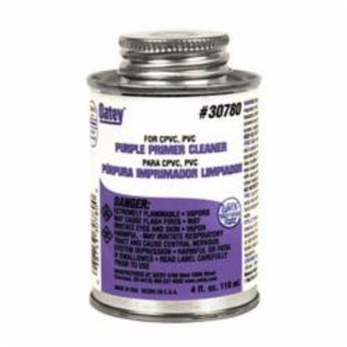 PRIMER-CLEAN PURPLE LOVOC 4OZ