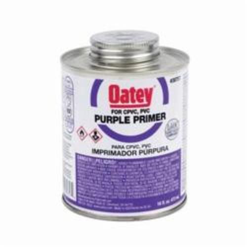 PRIMER PURPLE LOVOC 16OZ