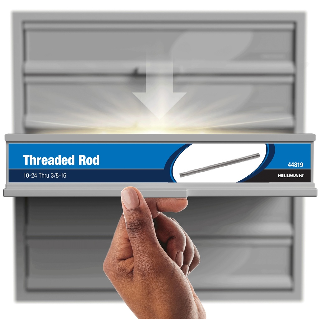 44819-A THRD ROD 10-24X3