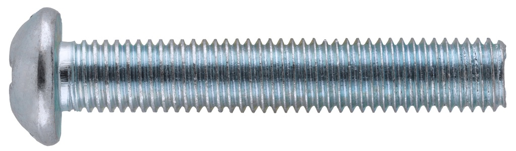 151-F/45874-P RH MS ZINC