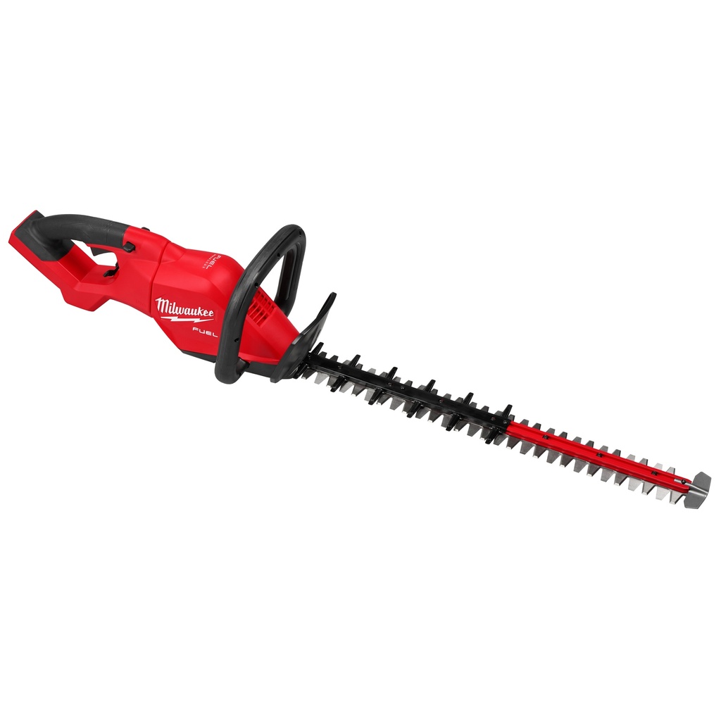 M18 FUEL HEDGE TRIMMER BARE 24