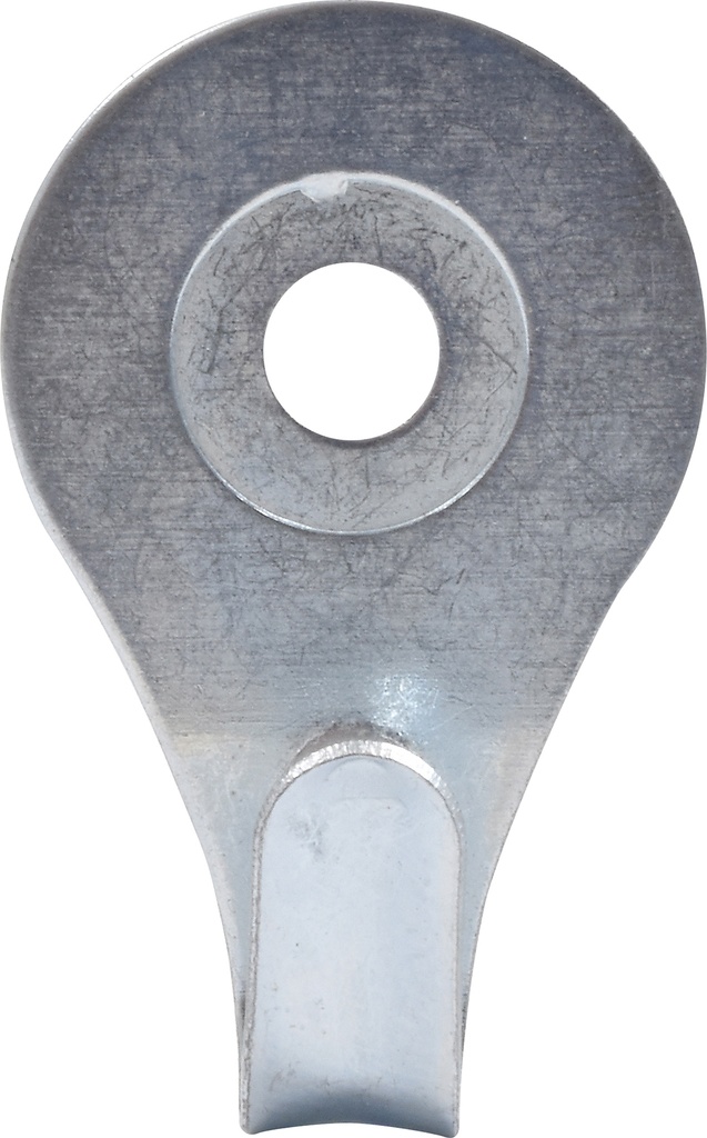 59120-A WALL HOOK