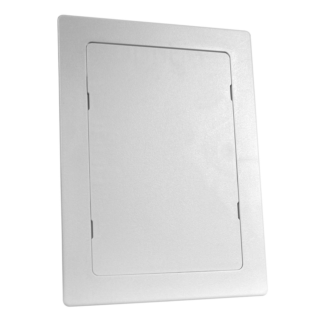 PANEL ACCESS PLUMBING 6X9IN