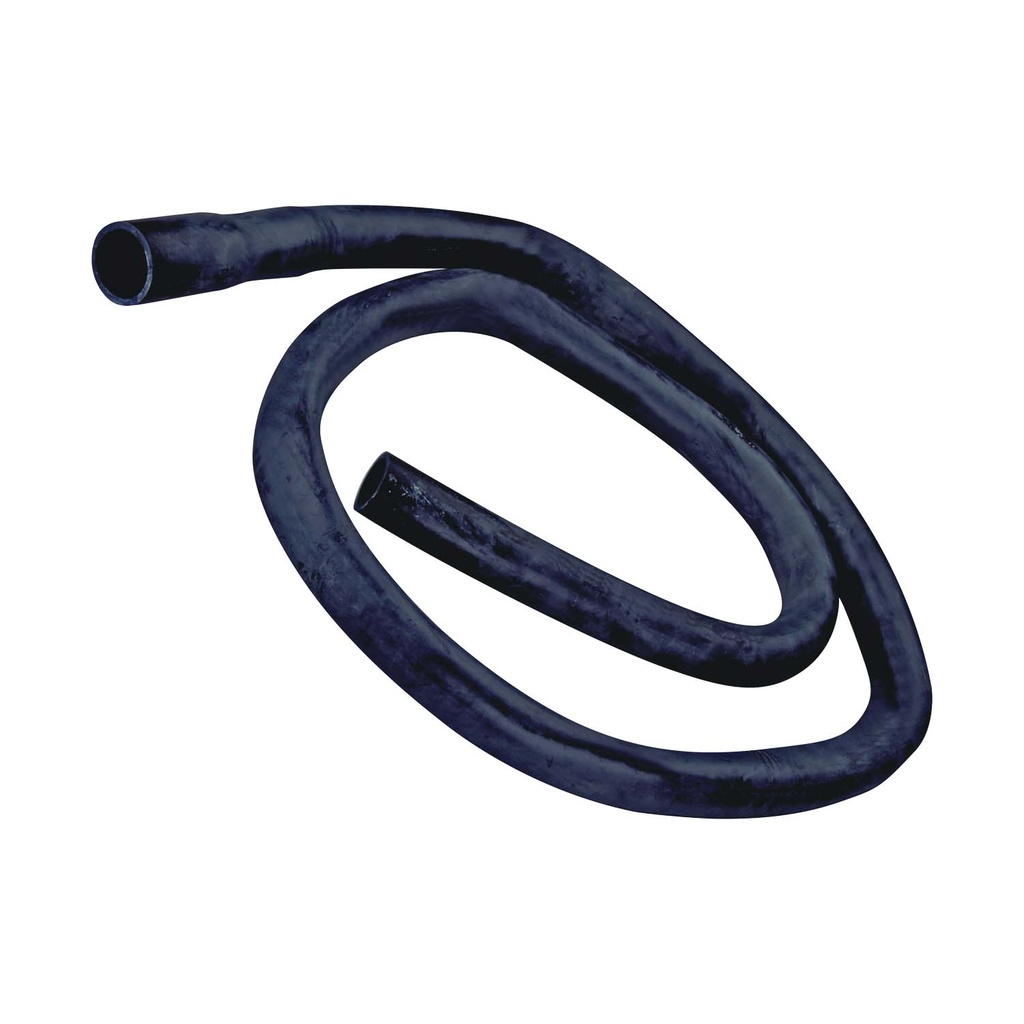 Drain Hose Washing Machine 3/4"x5'