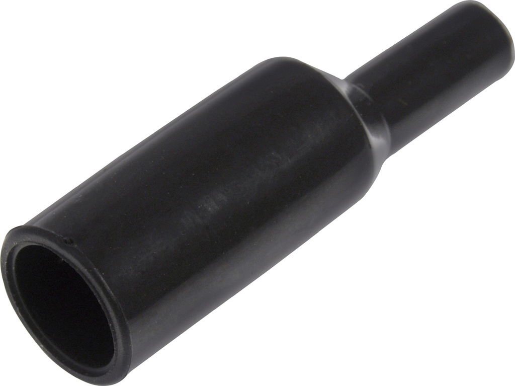50250-Q LITE ELECT CLIPS