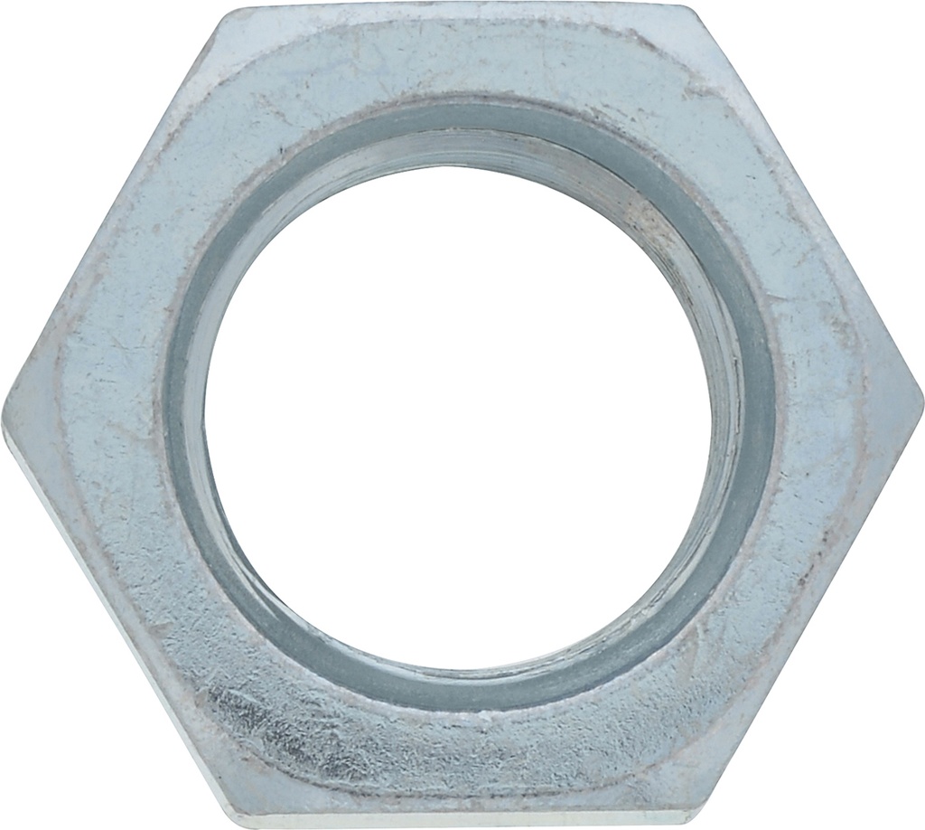 61-N HEX NUT 3/4-16