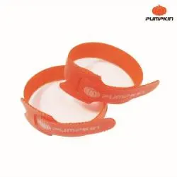 CABLE TIES 12x200mm